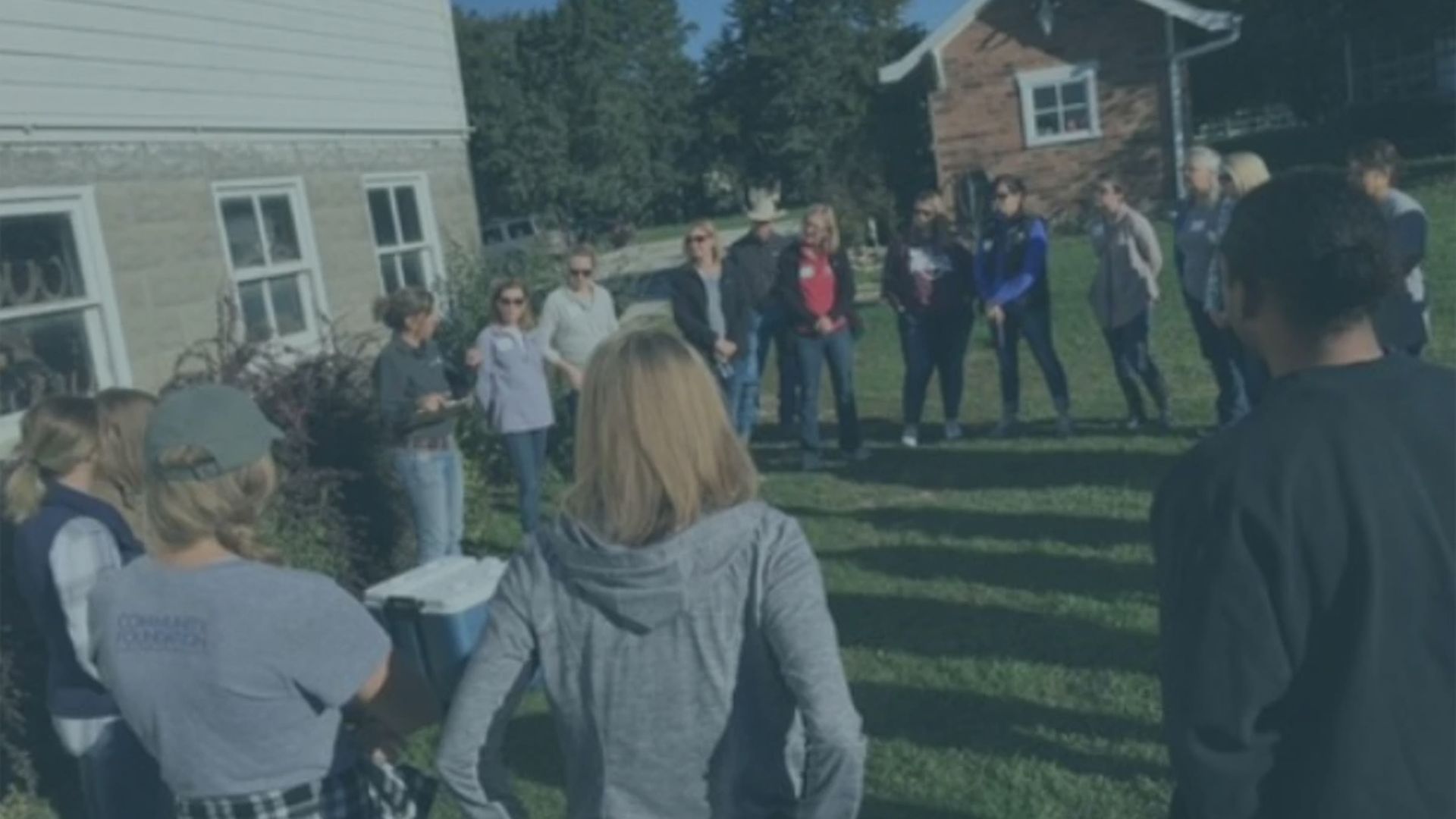 10 Benefits Reveal the Surprising Power of Peer Coaching