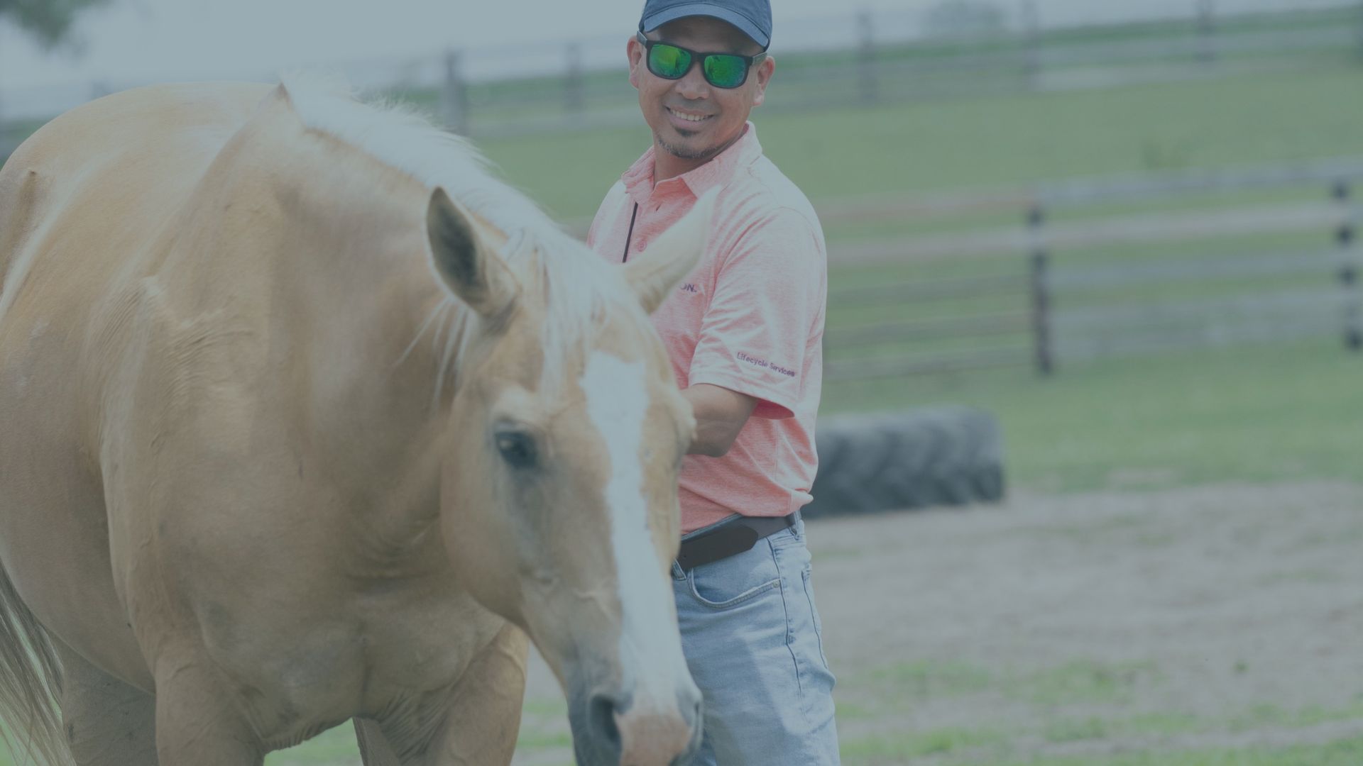 4 Communication Tips + Slowing Down = Effective Leaders