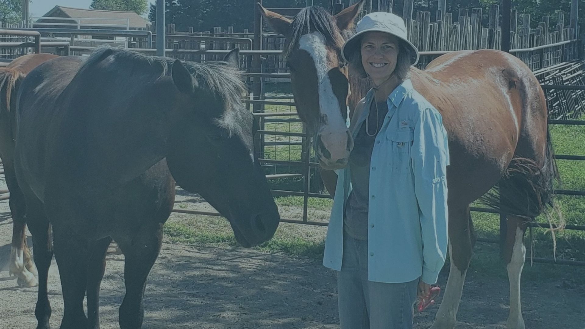 Find Your Dale: 5 Tips On Leadership + Communication