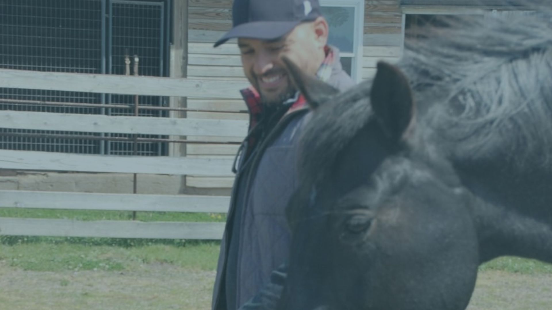 How to Develop Great Leaders Through Experiential Learning