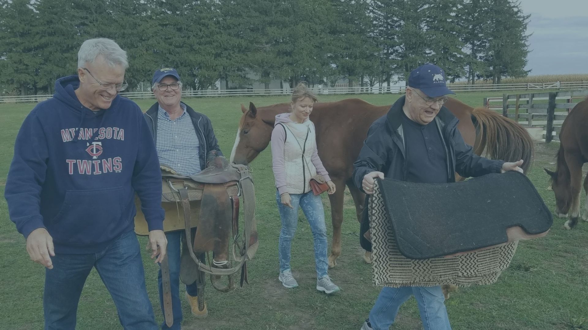 It’s Not About You: How Relationships Impact Leadership