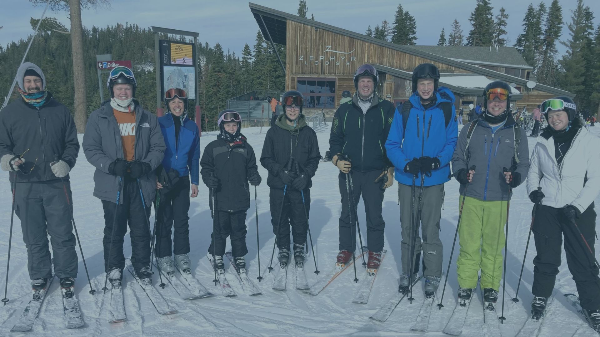 T-intersection Moments: Reframing Unproductive Thoughts + Behaviors