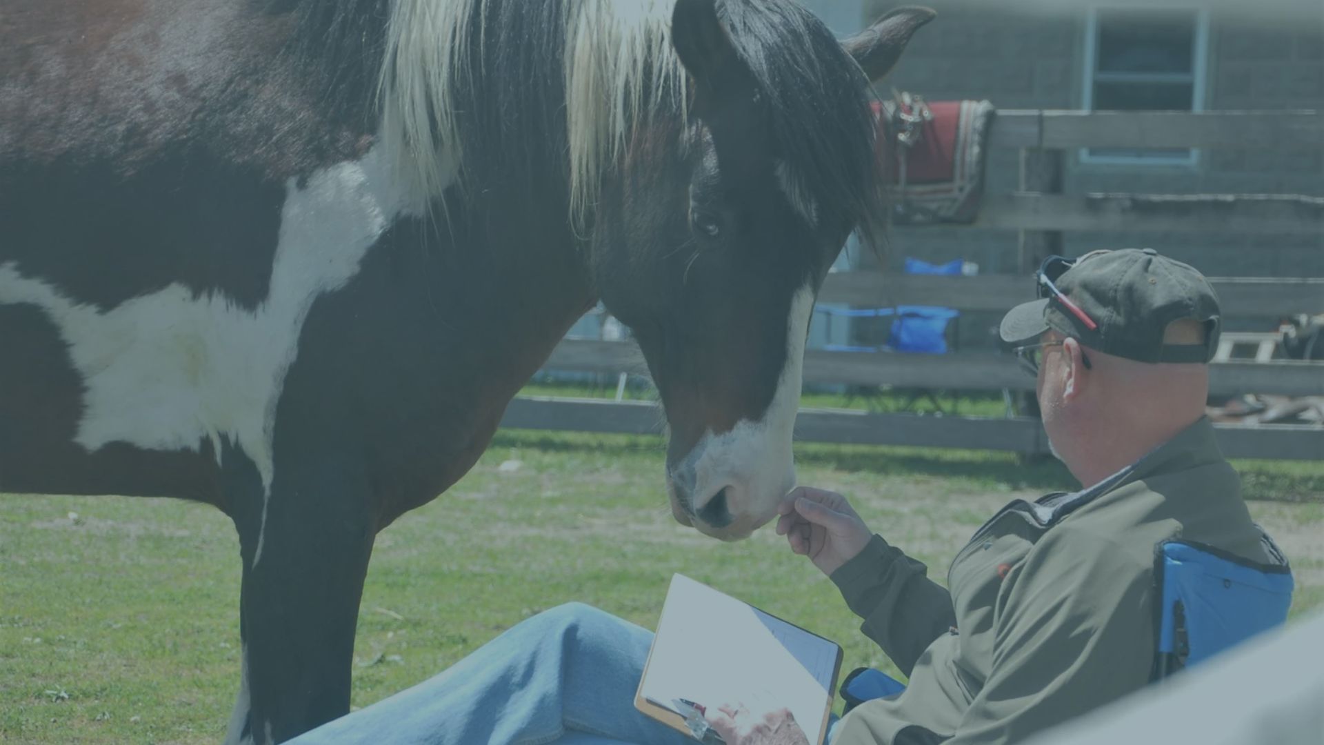 What is the 85% Rule and Why is it So Effective?