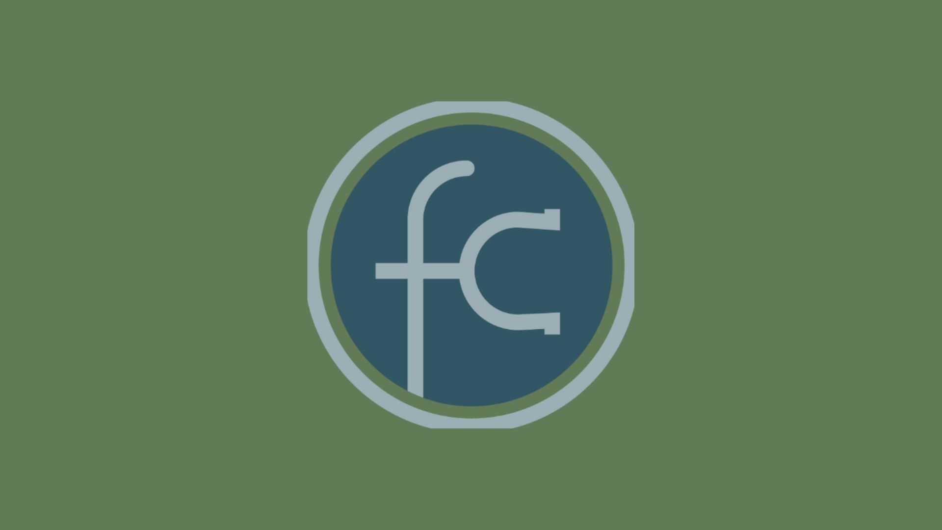 With You in Mind, Look What We’ve Been Working On