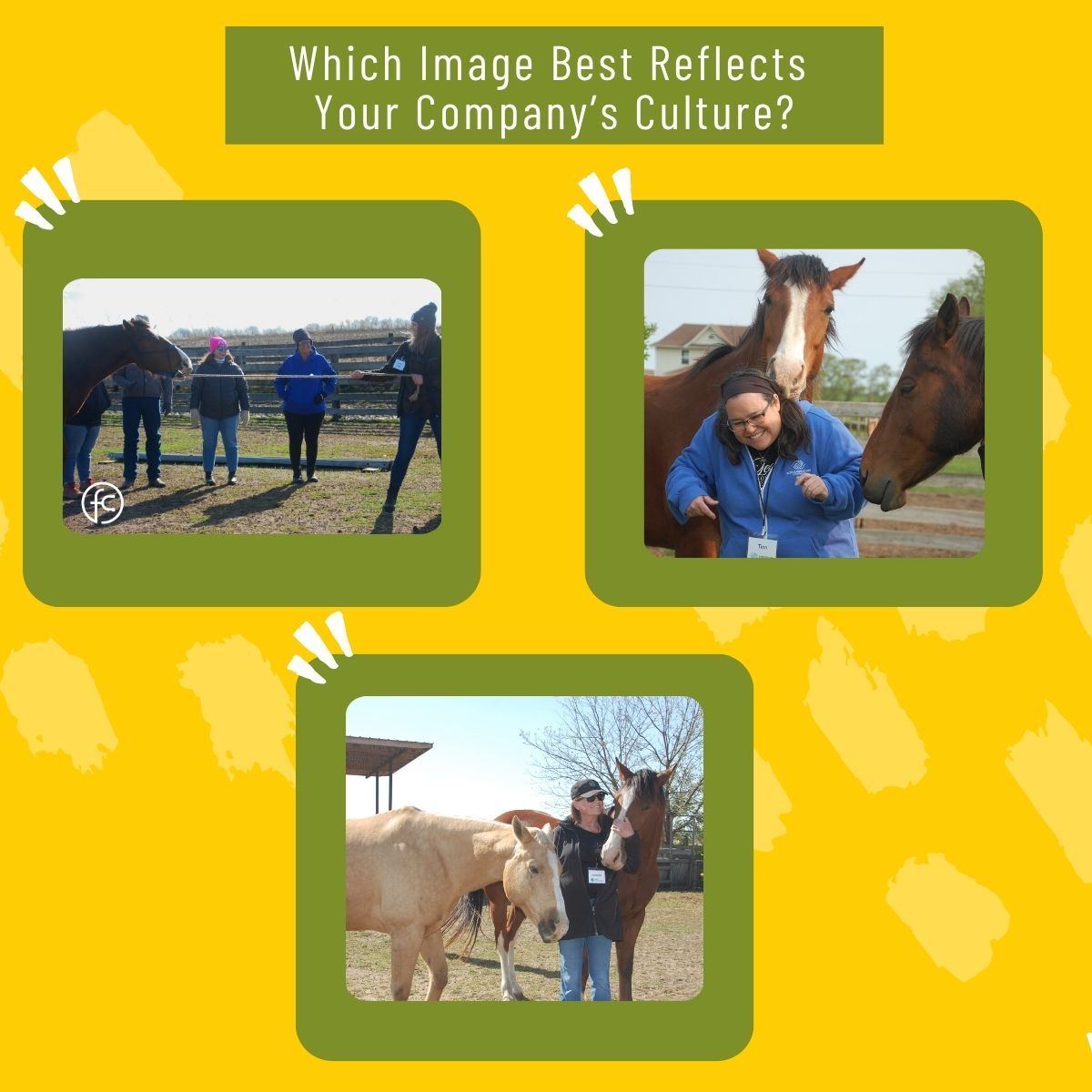 14 Thoughts About Building a Great Culture