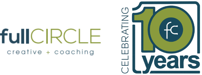 fullCIRCLE | Earlham, IA