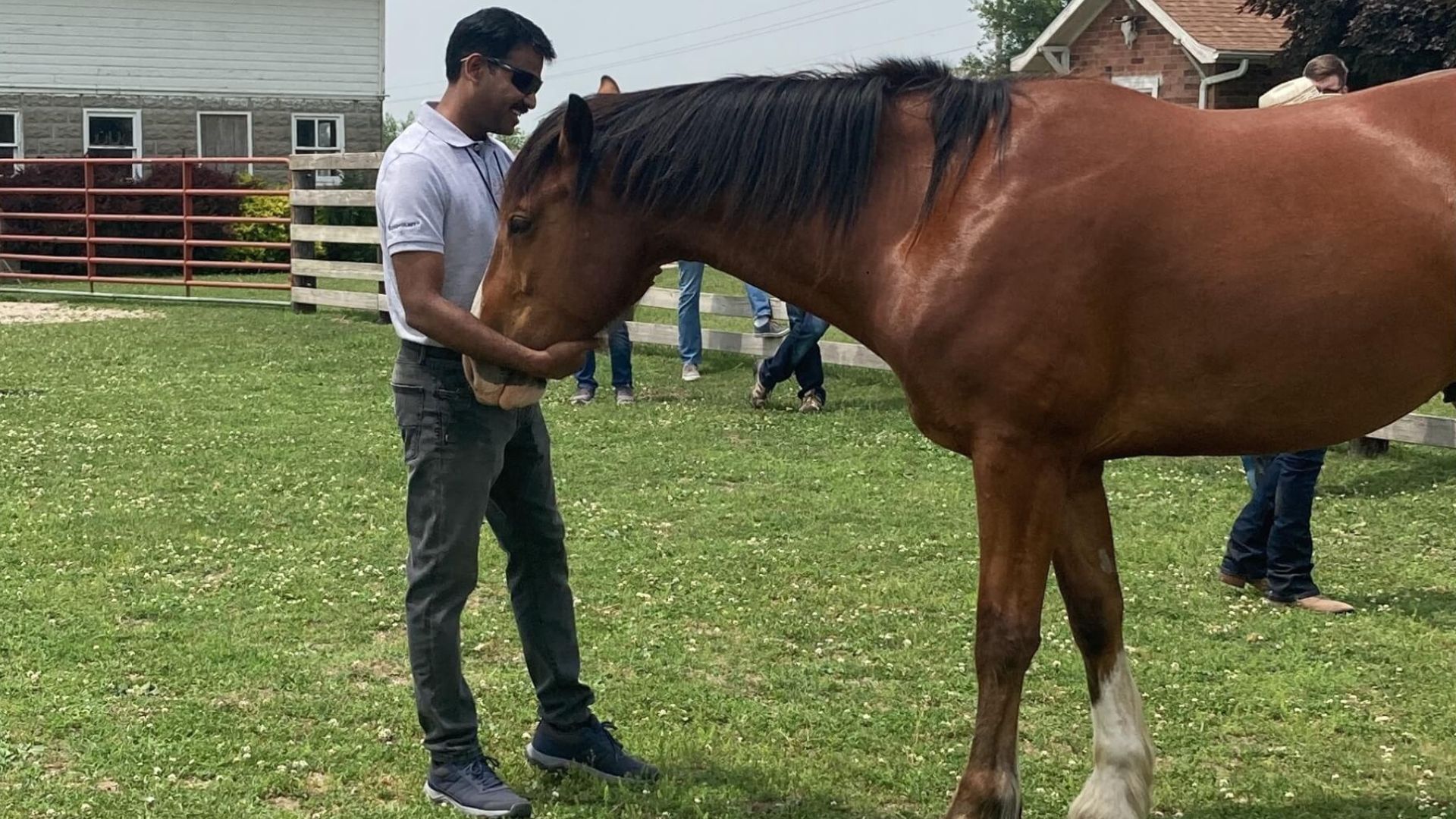 Research Reveals the Most Effective Leadership Development Strategy